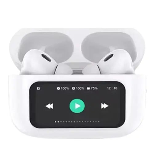 A9 Pro Airpods